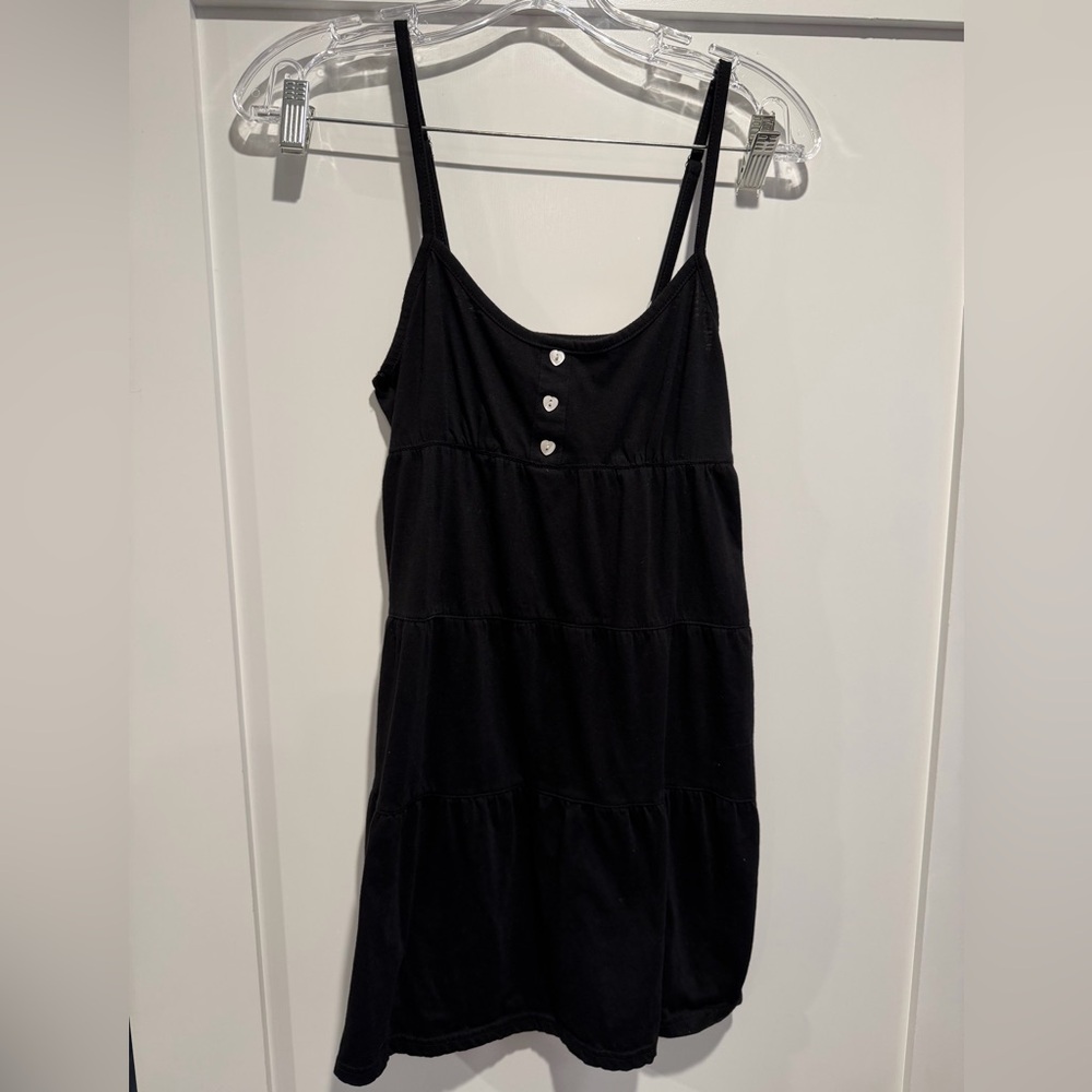 Blu Chic Lounge Night Dress